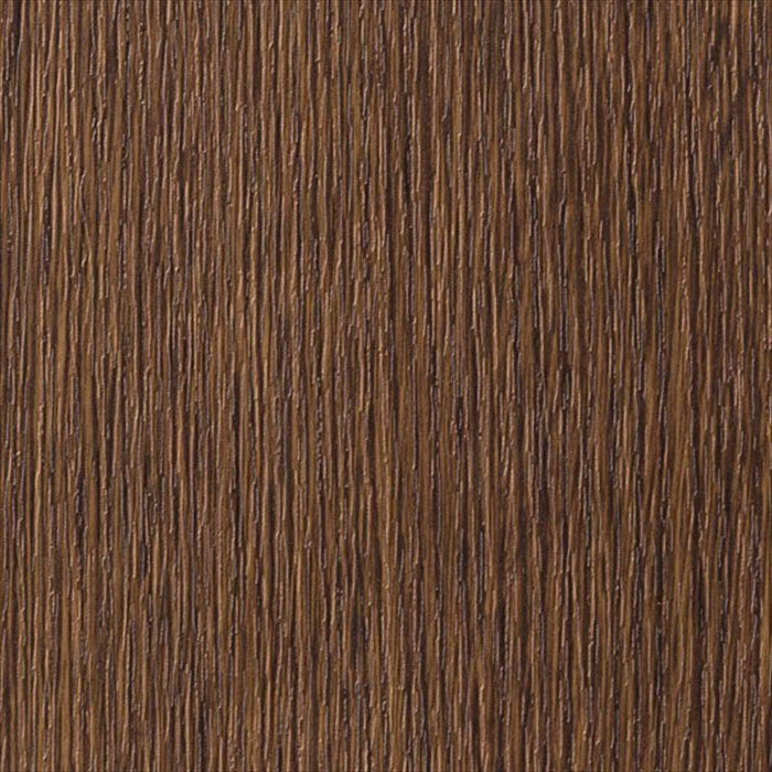 ں2000ߥݥ󡪡ۥåƥ󥰥 10cmñ 󥲥 ꥢƥå TC-4311   ֥饦 REATEC ꥢƥå 2024-2026 WOOD WOOD å