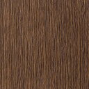 カッティングシート 10cm単位切売 サンゲツ リアテック TC-4311 オーク 柾目 ブラウン REATEC リアテック 2024-2026 WOOD WOOD ウッド