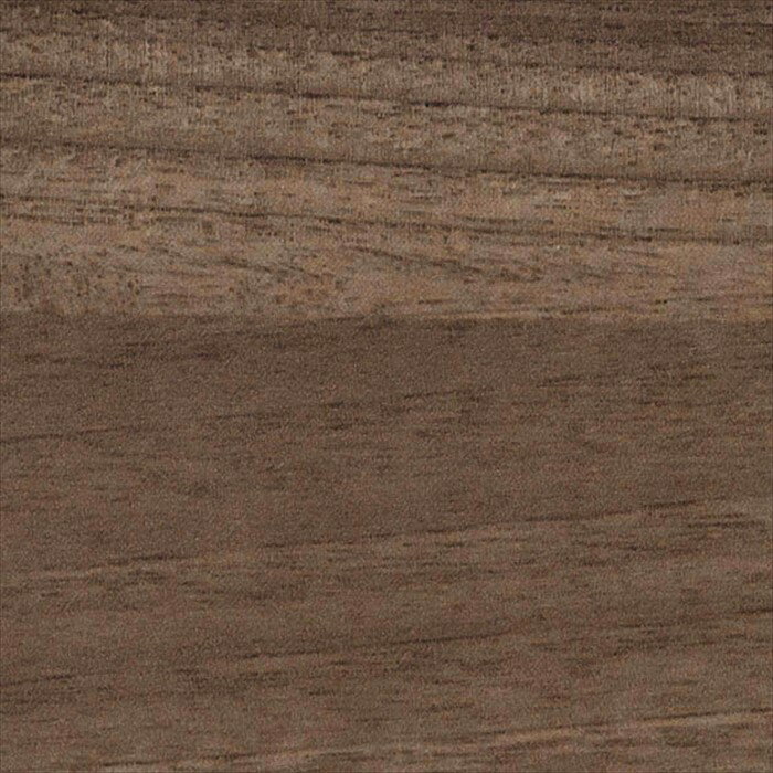 カッティングシート 10cm単位切売 サンゲツ リアテック TC-4323 ウォルナット 柾目 横 ブラウン REATEC リアテック 2024-2026 WO...