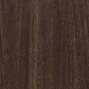 カッティングシート 10cm単位切売 サンゲツ リアテック TC-4324 プリマベラ 柾目 ブラウン REATEC リアテック 2024-2026 WOOD WOOD ウッド