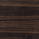 カッティングシート 10cm単位切売 サンゲツ リアテック TC-4332 ミックスウッド 横 ブラウン REATEC リアテック 2024-2026 WOOD HORIZONTAL GRAIN ヨコ柄 WOOD