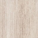 【大感謝祭★最大5000円クーポン配布中】カッティングシート 10cm単位切売 サンゲツ リアテック TC-4354 ラフソーンチーク ベージュ REATEC ...