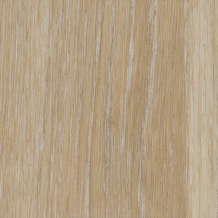 カッティングシート 10cm単位切売 サンゲツ リアテック TC-4360 チョークドオーク 板柾 ベージュ REATEC リアテック 2024-2026 WOOD WOOD ウッド