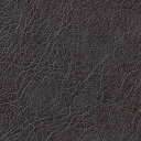 【最大1000円クーポン★P2倍】カッティングシート 10cm単位切売 サンゲツ リアテック TC-4510 プレーンレザー ブラック REATEC リアテック...