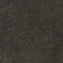 【最大1000円クーポン★P2倍】カッティングシート 10cm単位切売 サンゲツ リアテック TC-4542 コンクリート ブラック REATEC リアテック ...