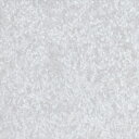 【最大1000円クーポン★P2倍】カッティングシート 10cm単位切売 サンゲツ リアテック TC-4567 パールサンド シルバー REATEC リアテック ...