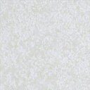 【最大1000円クーポン★P2倍】カッティングシート 10cm単位切売 サンゲツ リアテック TC-4568 パールサンド ベージュ REATEC リアテック ...