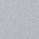 【最大1000円クーポン★P2倍】カッティングシート 10cm単位切売 サンゲツ リアテック TC-4575 ファインサンド ホワイト REATEC リアテック...