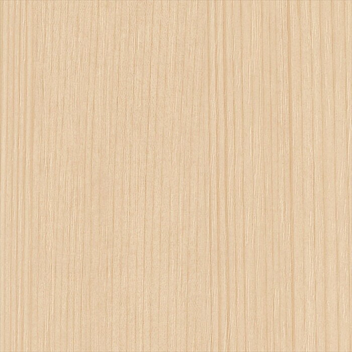 åƥ󥰥 10cmñ 󥲥 ꥢƥå TC-5053   ١ REATEC ꥢƥå 2024-2026 WOOD WOOD ܤ