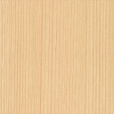 【最大1000円クーポン★P2倍】カッティングシート 10cm単位切売 サンゲツ リアテック TC-5054 杉 柾目 ベージュ REATEC リアテック 20...
