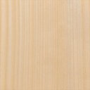 【最大1000円クーポン★P2倍】カッティングシート 10cm単位切売 サンゲツ リアテック TC-5055 檜 柾目 ベージュ REATEC リアテック 20...