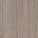 【最大1000円クーポン★P2倍】カッティングシート 10cm単位切売 サンゲツ リアテック TC-5062 アッシュ 柾目 ベージュ REATEC リアテック...