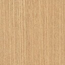 【最大1000円クーポン★P2倍】カッティングシート 10cm単位切売 サンゲツ リアテック TC-5063 アッシュ 柾目 ベージュ REATEC リアテック...