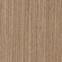 【最大1000円クーポン★P2倍】カッティングシート 10cm単位切売 サンゲツ リアテック TC-5064 アッシュ 柾目 ブラウン REATEC リアテック...