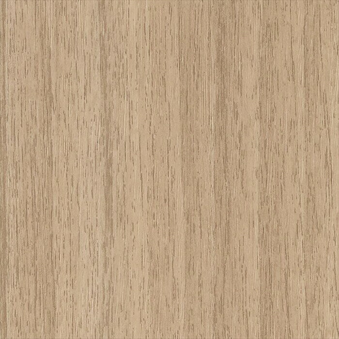 カッティングシート 10cm単位切売 サンゲツ リアテック TC-5069 ウォルナット 柾目 ベージュ REATEC リアテック 2024-2026 WOOD WOOD ウッド