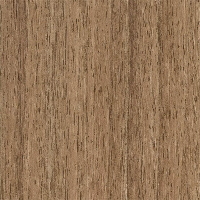 åƥ󥰥 10cmñ 󥲥 ꥢƥå TC-5070 ʥå  ֥饦 REATEC ꥢƥå 2024-2026 WOOD WOOD å