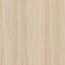 【最大1000円クーポン★P2倍】カッティングシート 10cm単位切売 サンゲツ リアテック TC-5086 オーク 柾目 ベージュ REATEC リアテック ...