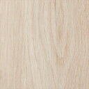 【最大1000円クーポン★P2倍】カッティングシート 10cm単位切売 サンゲツ リアテック TC-5088 オーク 板目 ベージュ REATEC リアテック ...