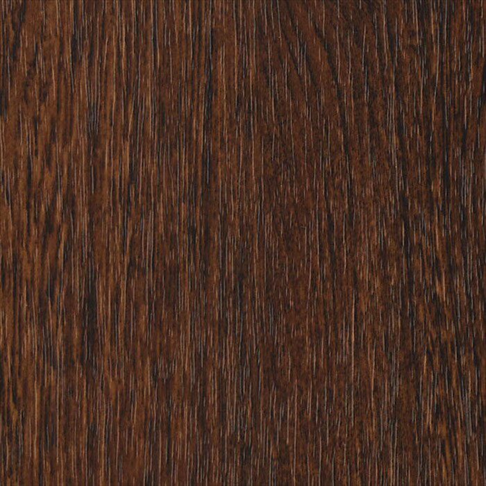 カッティングシート 10cm単位切売 サンゲツ リアテック TC-5094 スクピラ 板目 ブラウン REATEC リアテック 2024-2026 WOOD W...