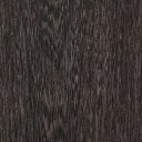 カッティングシート 10cm単位切売 サンゲツ リアテック TC-5095 スクピラ 板目 ブラック REATEC リアテック 2024-2026 WOOD W...