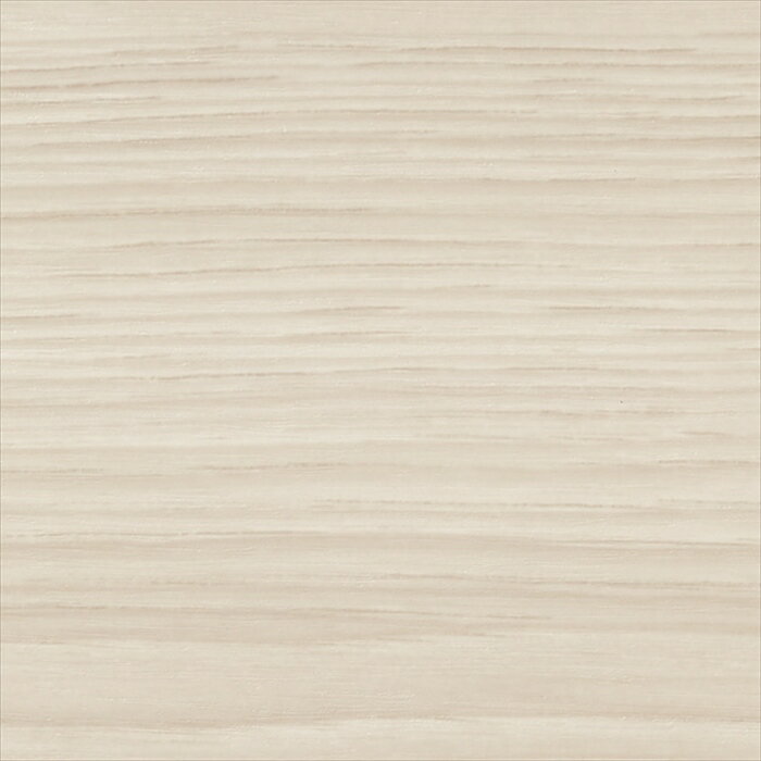 åƥ󥰥 10cmñ 󥲥 ꥢƥå TC-5106 ҥå꡼   ١ REATEC ꥢƥå 2024-2026 WOOD HORIZONTAL GRAIN 襳 WOOD