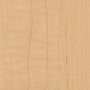 【最大1000円クーポン★P2倍】カッティングシート 10cm単位切売 サンゲツ リアテック TC-5108 メイプル 板柾 ベージュ REATEC リアテック...