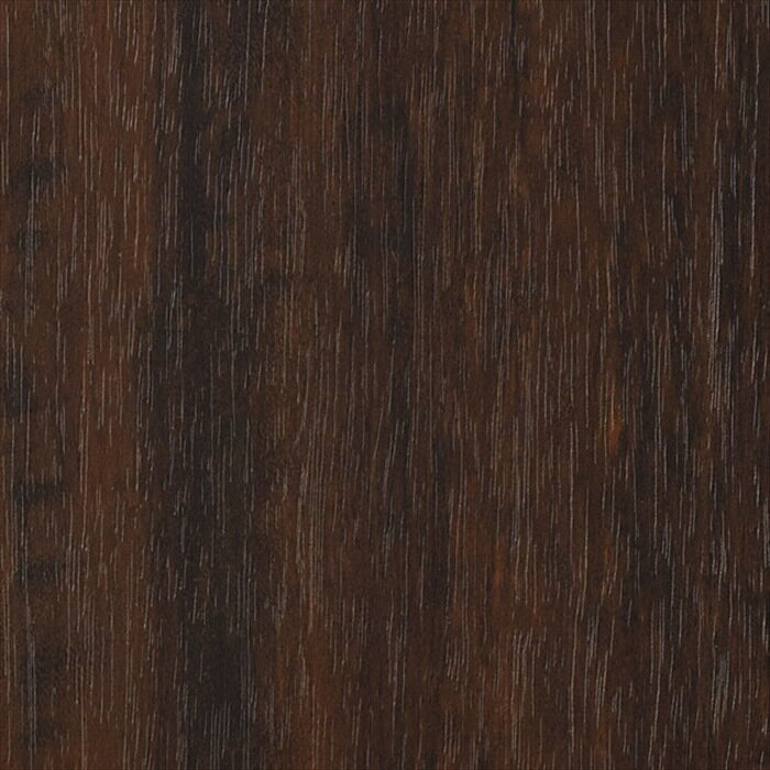 åƥ󥰥 10cmñ 󥲥 ꥢƥå TC-5111 桼  ֥饦 REATEC ꥢƥå 2024-2026 WOOD WOOD å