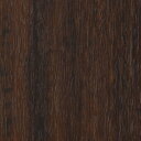 カッティングシート 10cm単位切売 サンゲツ リアテック TC-5111 ユーカリ 柾目 ブラウン REATEC リアテック 2024-2026 WOOD WOOD ウッド