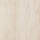 【最大1000円クーポン★P2倍】カッティングシート 10cm単位切売 サンゲツ リアテック TC-5121 ブロックオーク ベージュ REATEC リアテック...