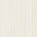 【大感謝祭★最大5000円クーポン配布中】カッティングシート 10cm単位切売 サンゲツ リアテック TC-5179 バーティカルストライプ ベージュ REAT...