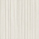 【大感謝祭★最大5000円クーポン配布中】カッティングシート 10cm単位切売 サンゲツ リアテック TC-5180 バーティカルストライプ ベージュ REAT...