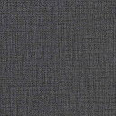 【最大1000円クーポン★P2倍】カッティングシート 10cm単位切売 サンゲツ リアテック TC-5188 コトーネ ブラック REATEC リアテック 20...