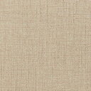 【最大1000円クーポン★P2倍】カッティングシート 10cm単位切売 サンゲツ リアテック TC-5191 コトーネ ベージュ REATEC リアテック 20...
