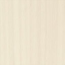 【最大1000円クーポン★P2倍】カッティングシート 10cm単位切売 サンゲツ リアテック TC-5435 ウォルナット 柾目 ベージュ REATEC リアテ...