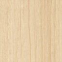 【最大1000円クーポン★P2倍】カッティングシート 10cm単位切売 サンゲツ リアテック TC-5438 バーチ 柾目 ベージュ REATEC リアテック ...