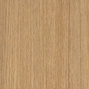 【最大1000円クーポン★P2倍】カッティングシート 10cm単位切売 サンゲツ リアテック TC-5442 チーク 板柾 ブラウン REATEC リアテック ...