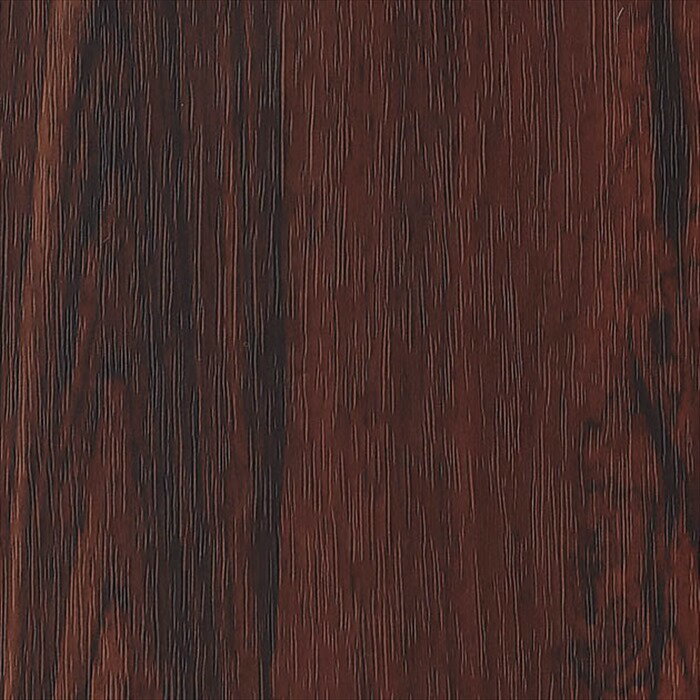 カッティングシート 10cm単位切売 サンゲツ リアテック TC-5443 ローズ 板目 ブラウン REATEC リアテック 2024-2026 WOOD WOOD ウッド