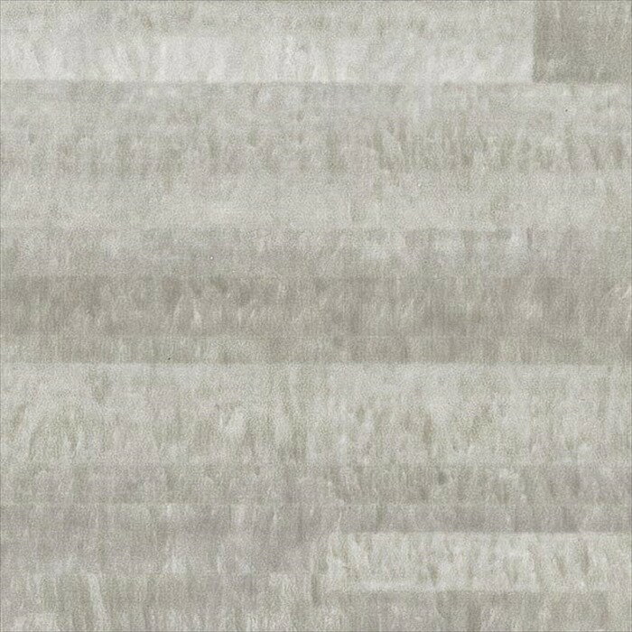 カッティングシート 10cm単位切売 サンゲツ リアテック TC-5556 ナローボーダー グレー REATEC リアテック 2024-2026 MAT E R I A L / ABSTRACT ABSTRACT 抽象