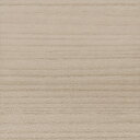 【最大1000円クーポン★P2倍】カッティングシート 10cm単位切売 サンゲツ リアテック TC-5653 エルム 板柾 横 ベージュ REATEC リアテッ...