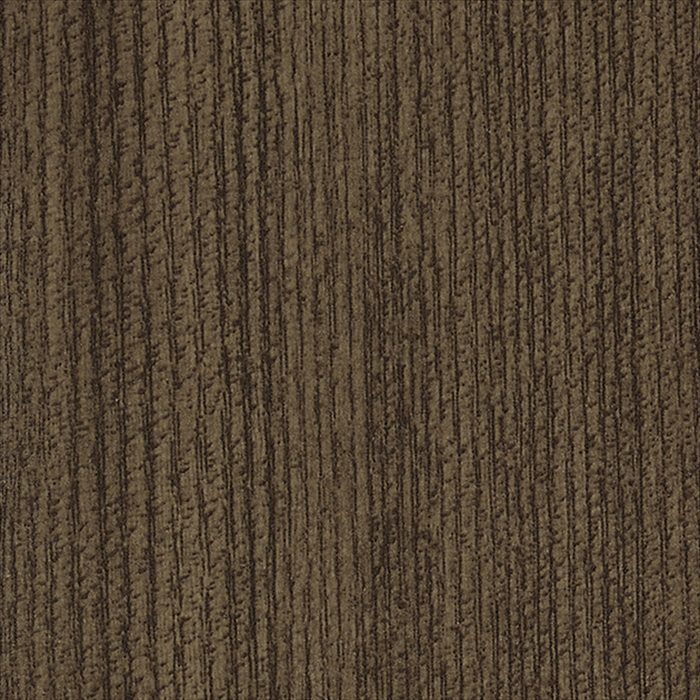 カッティングシート 10cm単位切売 サンゲツ リアテック TC-5654 エルム 板柾 ブラウン REATEC リアテック 2024-2026 WOOD WOOD ウッド