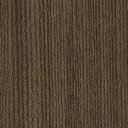【最大2000円クーポン】カッティングシート 10cm単位切売 サンゲツ リアテック TC-5654 エルム 板柾 ブラウン REATEC リアテック 2024...