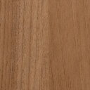 【最大1000円クーポン★P2倍】カッティングシート 10cm単位切売 サンゲツ リアテック TCE-4241 ウォルナット 柾目 ベージュ REATEC リア...