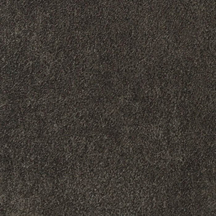 【大感謝祭★最大5000円クーポン配布中】カッティングシート 10cm単位切売 サンゲツ リアテック TCE-4542 コンクリート ブラック REATEC リ...