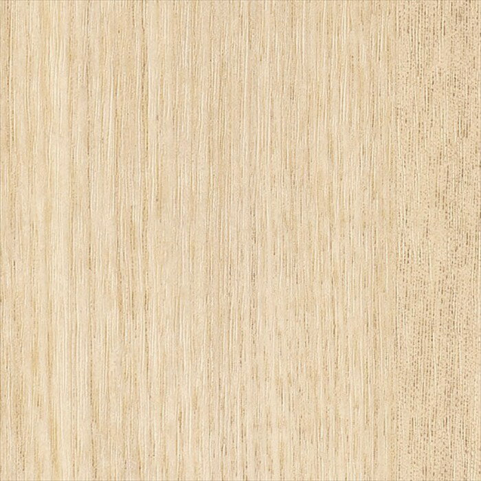 【大感謝祭★最大5000円クーポン配布中】カッティングシート 10cm単位切売 サンゲツ リアテック TCE-5065 アッシュ 板柾 ベージュ REATEC ...