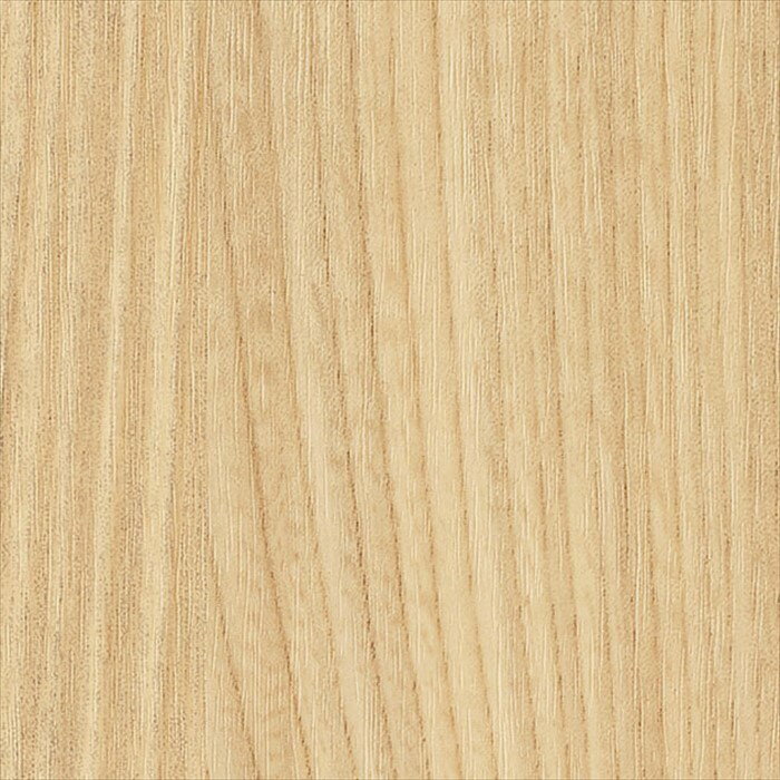 カッティングシート 10cm単位切売 サンゲツ リアテック TCE-5066 アッシュ 板柾 ベージュ REATEC リアテック 2024-2026 FUNCTIONAL 高耐候リアテック