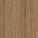 カッティングシート 10cm単位切売 サンゲツ リアテック TCE-5070 ウォルナット 柾目 ベージュ REATEC リアテック 2024-2026 FUNCTIONAL 高耐候リアテック