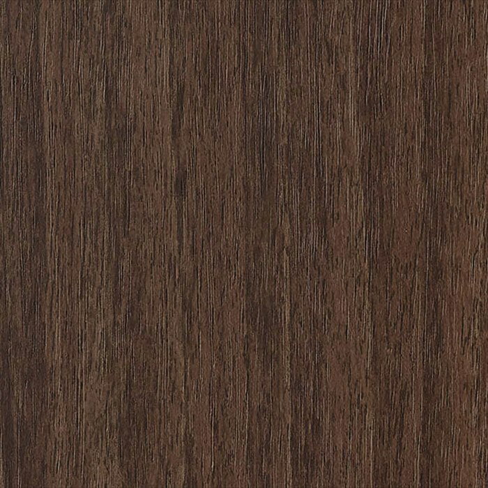 åƥ󥰥 10cmñ 󥲥 ꥢƥå TCE-5071 ʥå  ֥饦 REATEC ꥢƥå 2024-2026 FUNCTIONAL Ѹꥢƥå
