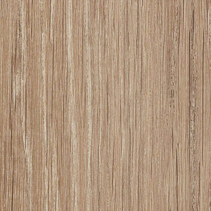 カッティングシート 10cm単位切売 サンゲツ リアテック TCE-5091 オーク 板目 ベージュ REATEC リアテック 2024-2026 FUNCTIONAL 高耐候リアテック