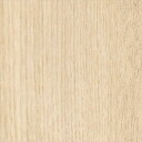 カッティングシート 10cm単位切売 サンゲツ リアテック TCV-5065 アッシュ 板柾 ベージュ REATEC リアテック 2024-2026 FUNCTIONAL 抗ウイルスリアテック