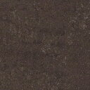 【最大1000円クーポン★P2倍】カッティングシート 10cm単位切売 サンゲツ リアテック TD-4546 セラミック OXIDO ブラウン REATEC リ...